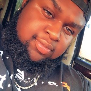 Meet your Posher, Rayshun